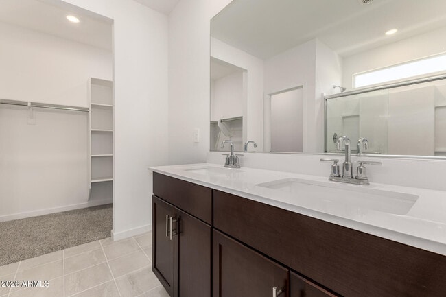 Building Photo - 37126 W Prado St