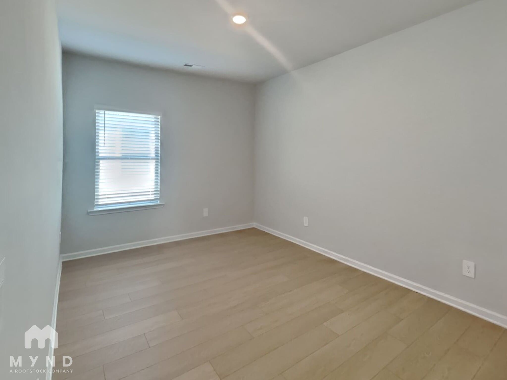 Building Photo - 15653 Ruthie Lynn Dr