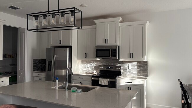 Building Photo - 3155 Streng Ln