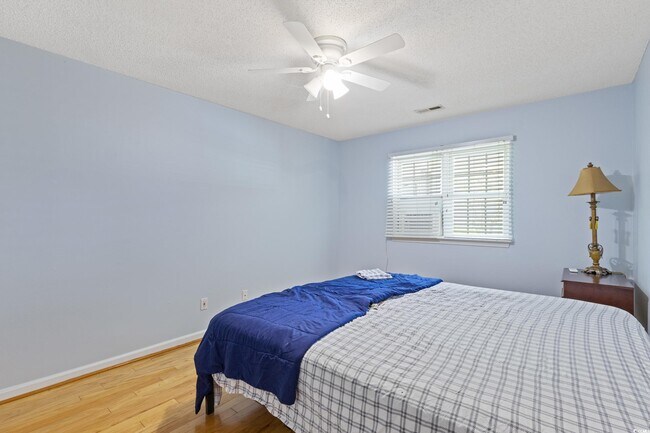 Building Photo - 3948 Tybre Downs Cir