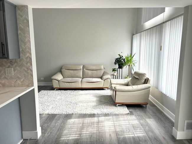 Building Photo - 1273 Silk Oak Ln