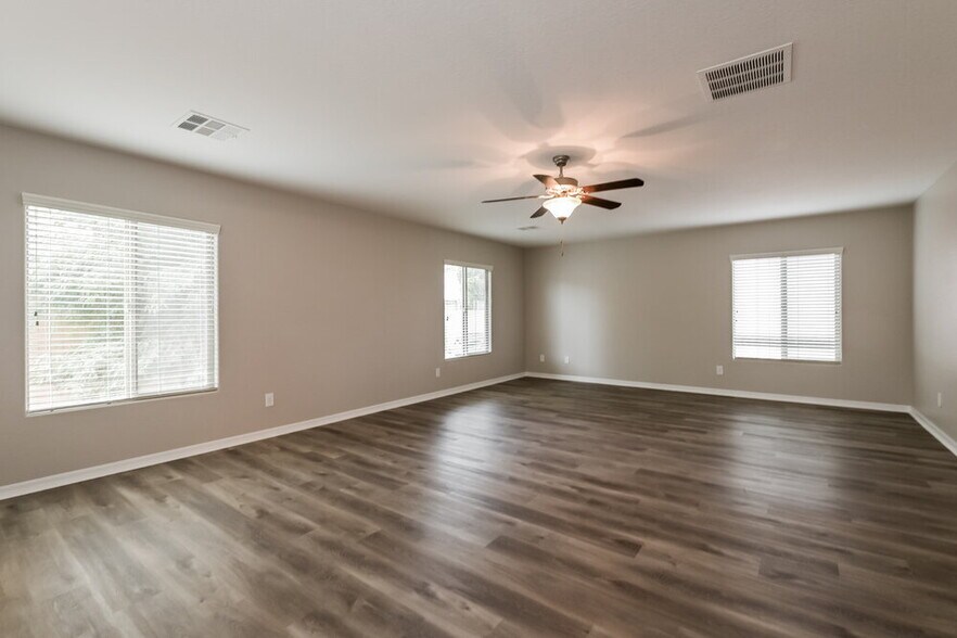 Building Photo - 161 Jay Porter Ave