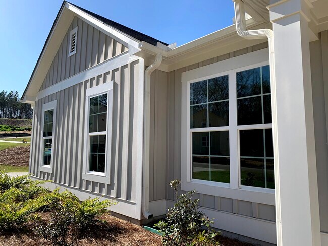 Building Photo - 71 Creekstone Dr