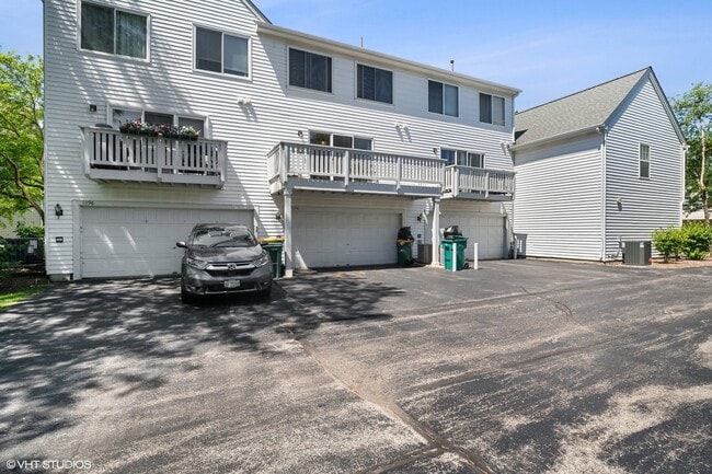 Building Photo - 1094 Manchester Cir