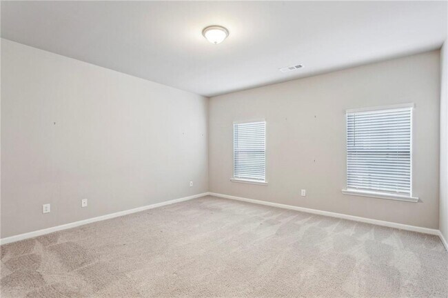 Building Photo - 2111 Wesson Ct
