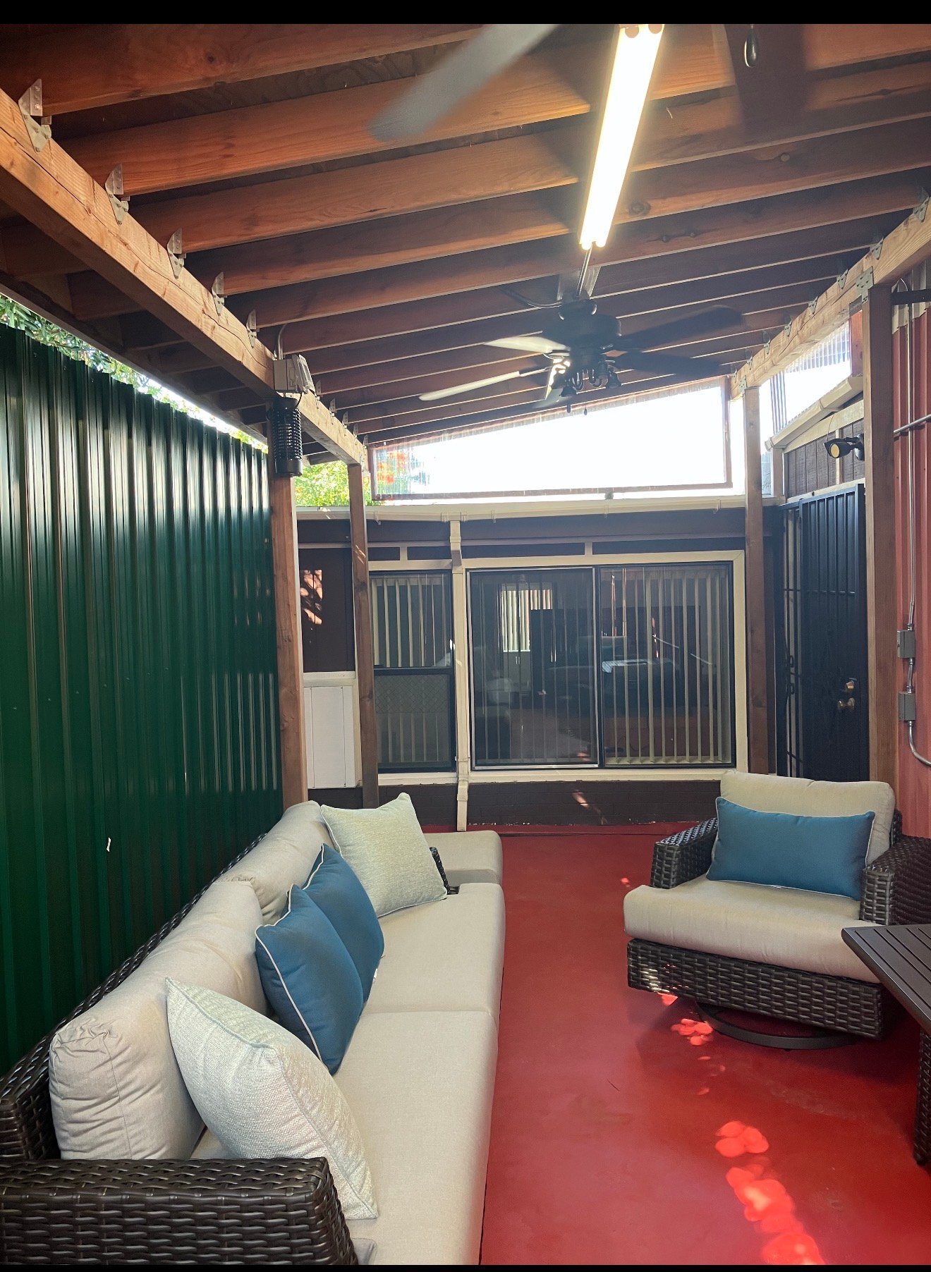 Building Photo - 21 B Del Mar Ave