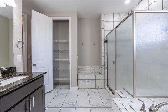 Building Photo - 7265 Alpine Daisy Dr