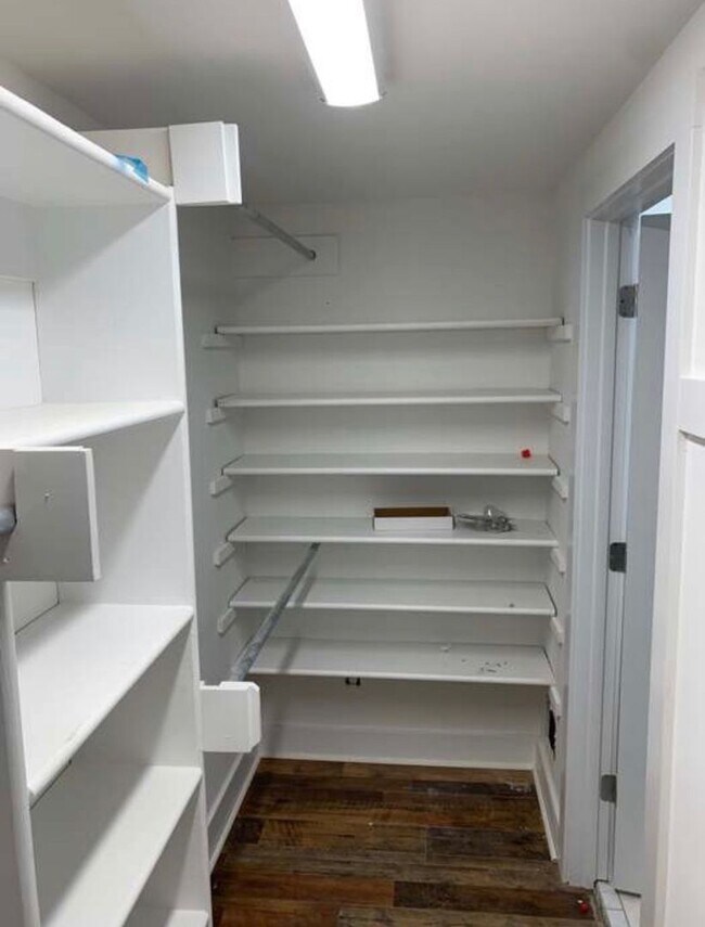 Building Photo - North Nashville with Backyard Oasis