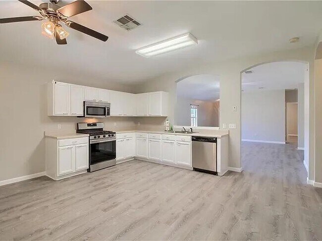 Building Photo - 244 San Felipe Dr