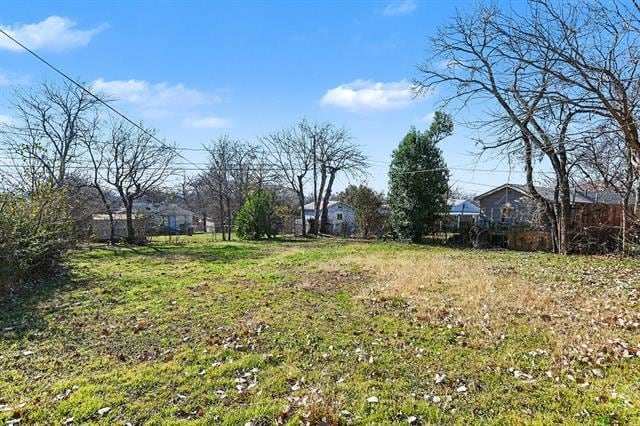 Building Photo - 5129 Penrod Ct