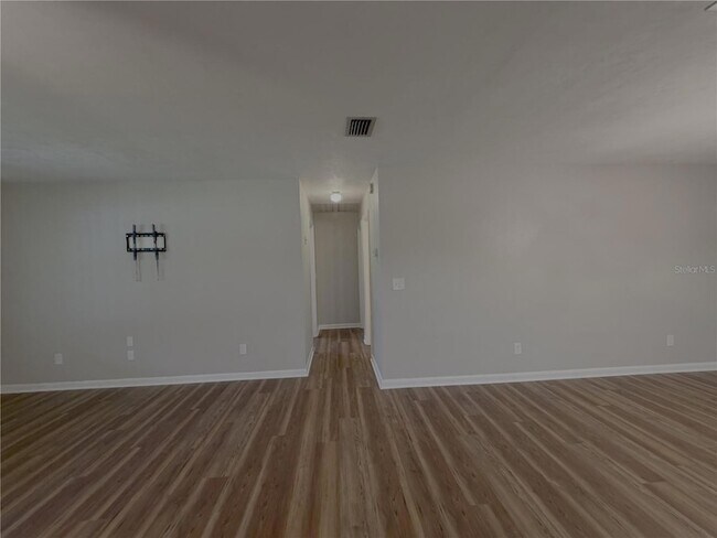 Building Photo - 4112 SW 282nd St