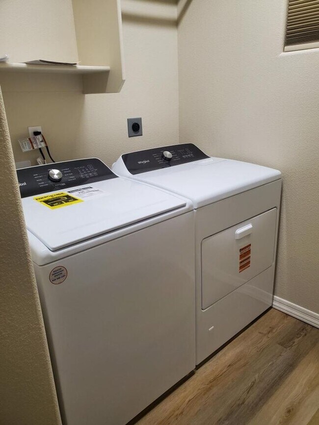 Building Photo - Come Check Out this Beautiful 2025 New Build!!!!