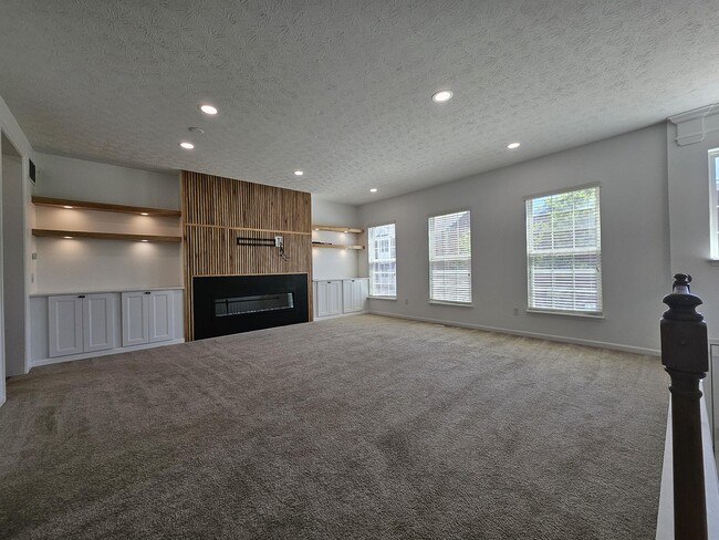 Building Photo - 11794 Harvard Ln