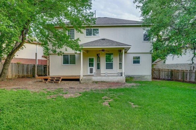 Building Photo - 1112 Sundrop Pl