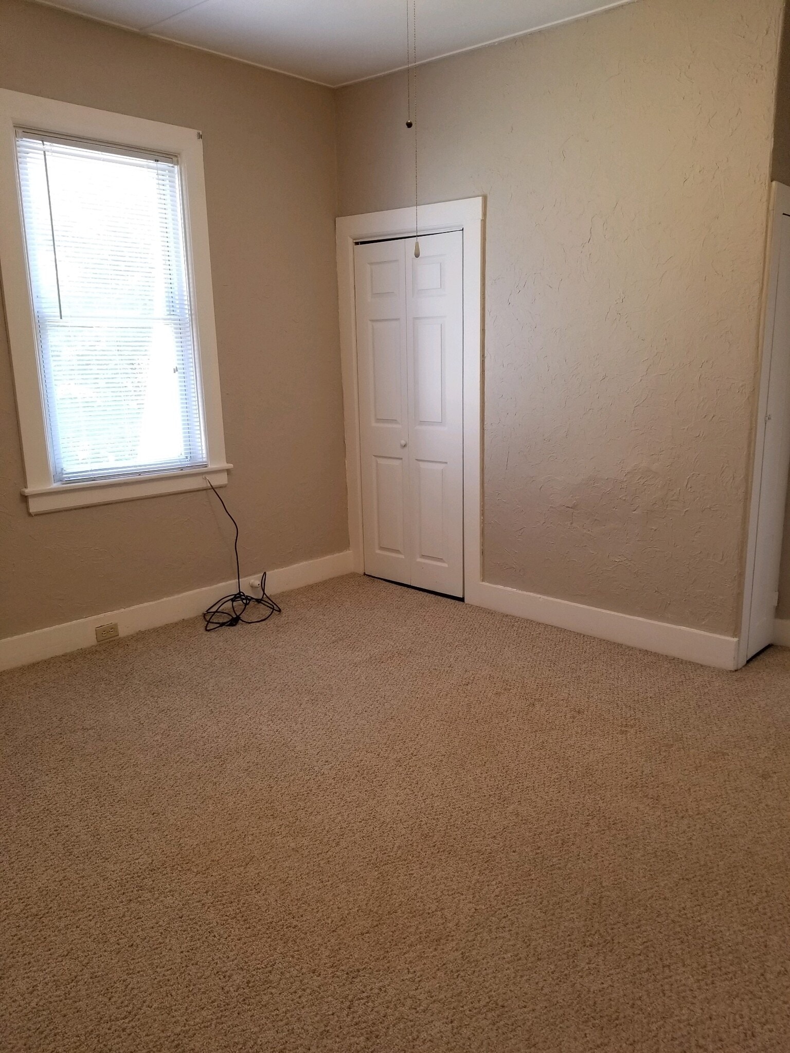 Building Photo - 24 Ruggles St