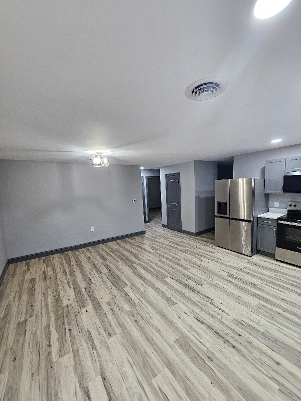 Building Photo - 38 Township Rd 219 N