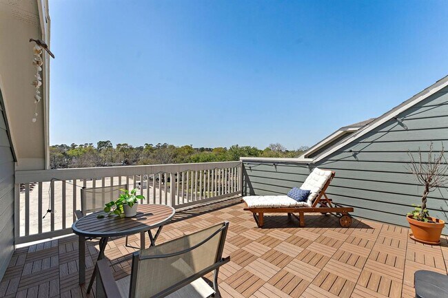 Building Photo - 1129 Beasley Hills Ln