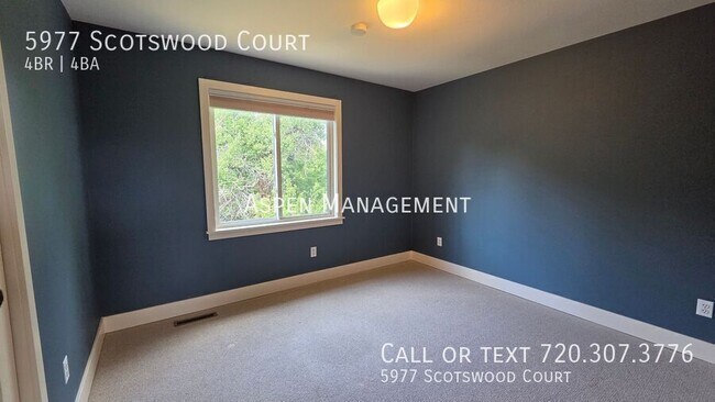 Building Photo - 5977 Scotswood Ct
