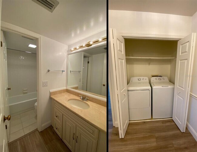 Building Photo - 1506 S Bay Villa Pl