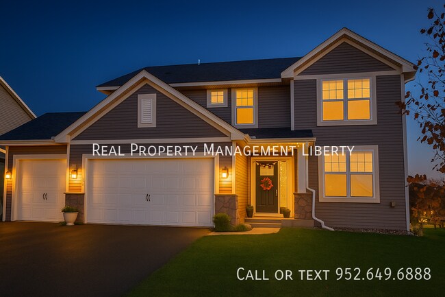 Building Photo - 7426 Ridge Creek Trl