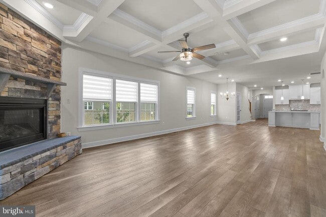 Building Photo - 10513 Rossini Ln