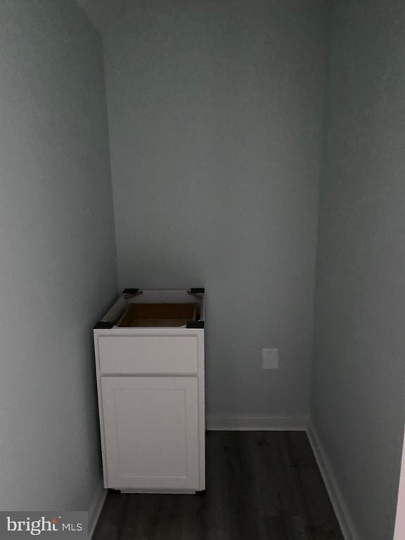 Building Photo - 6227 Dalrymple Rd