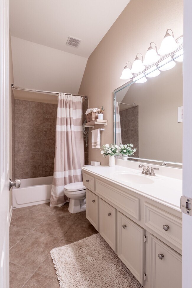 Building Photo - 25534 Overbrook Terrace Ln