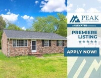 Building Photo - 4830 Kinloch Ln