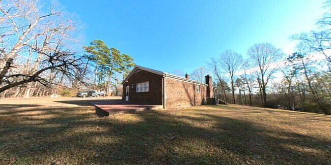 Building Photo - 517 Lois Ln