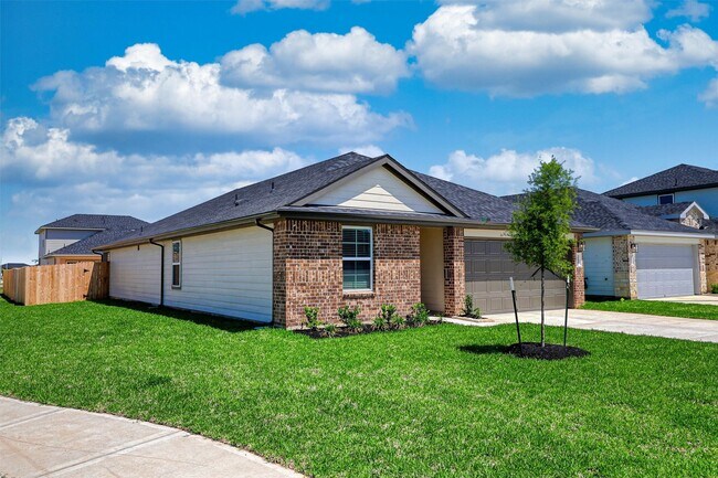 Building Photo - 30846 Brightwell Bnd