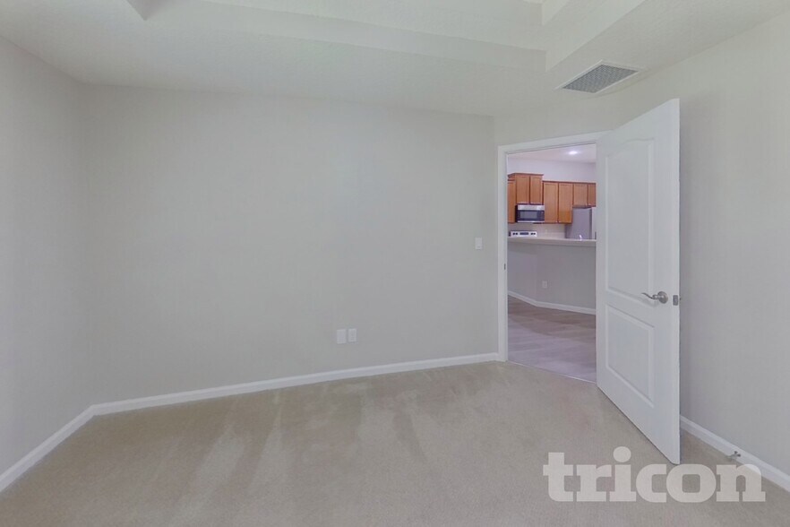 Building Photo - 86185 Fortune Dr