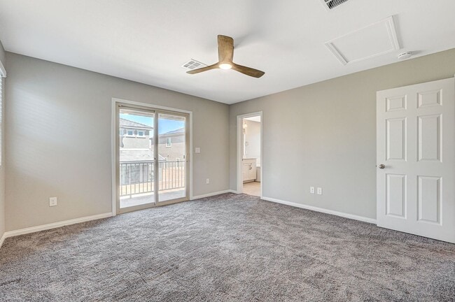 Building Photo - MODERN 2 Story, 3 Bedroom Home near Aliante!