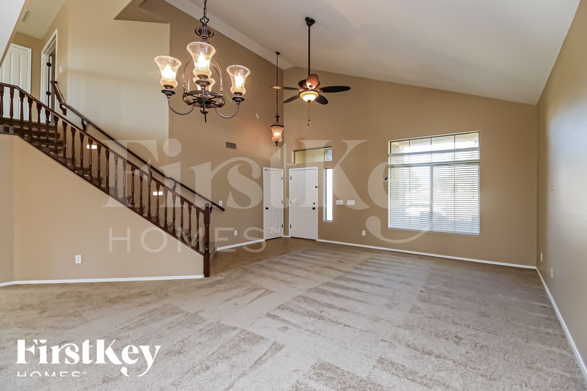 Building Photo - 2403 W Quick Draw Way