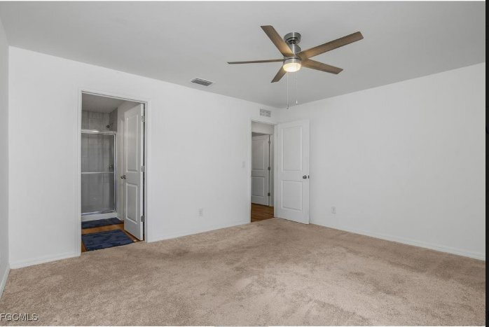 Building Photo - 839 Yellowbird Dr
