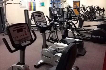 Building Photo - 1188 N Riverview Blvd