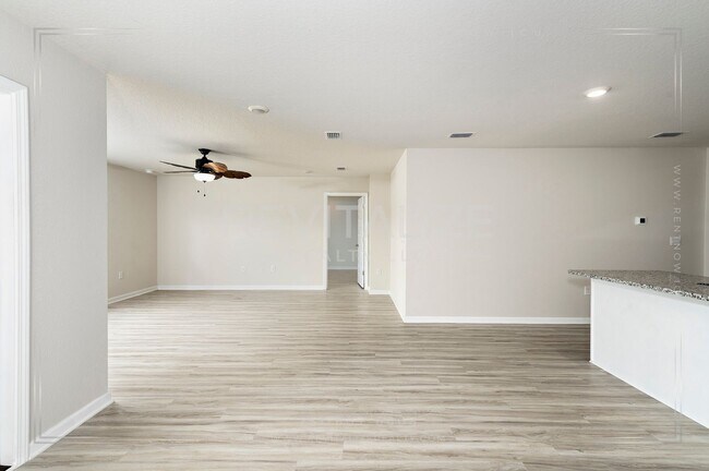 Building Photo - 22360 Aleutian Ave