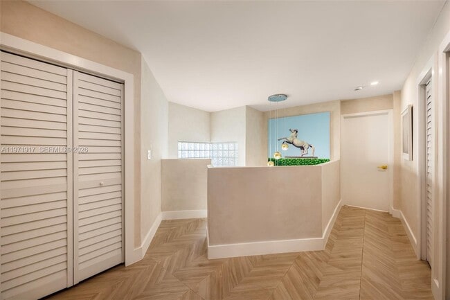 Building Photo - 3138 Virginia St