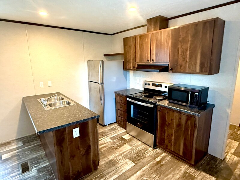 Building Photo - 130 S Blackberry Cir