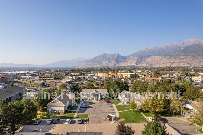 Building Photo - 778 N 1060 W