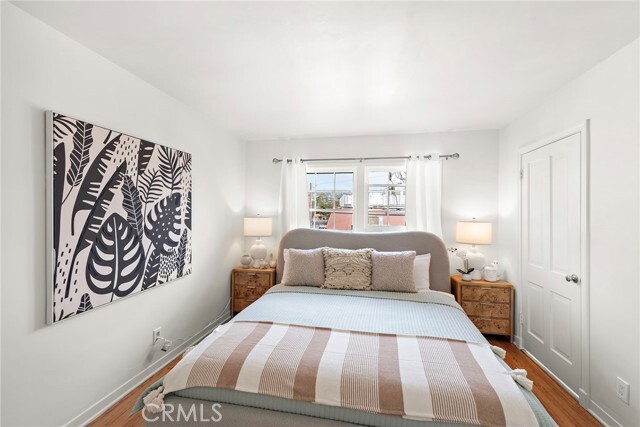 Building Photo - 189 Lower Cliff Dr