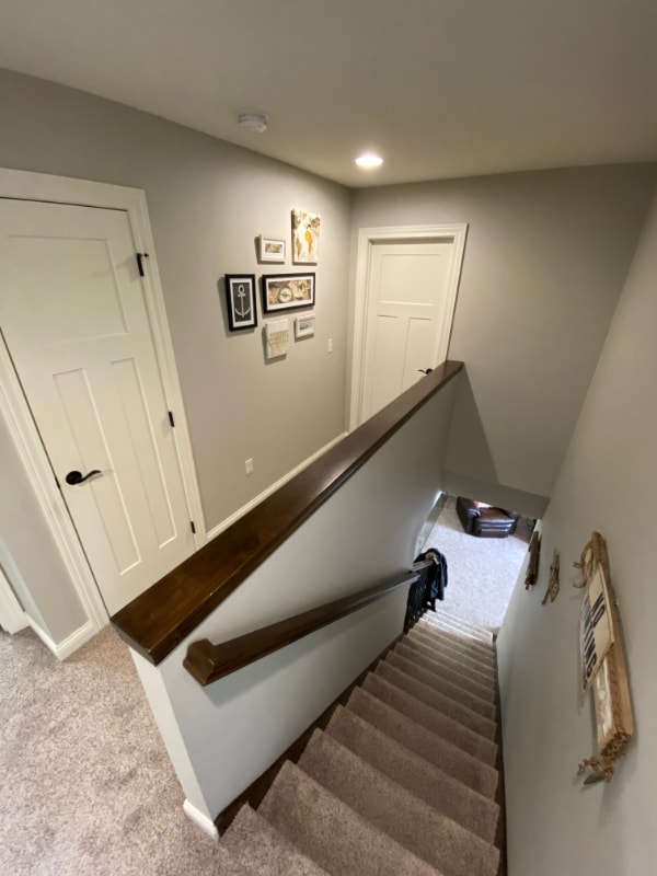 Building Photo - 1232 SE Birch Ln