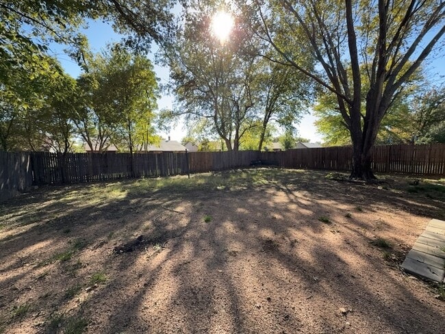 Building Photo - 1233 Steinburg Ln