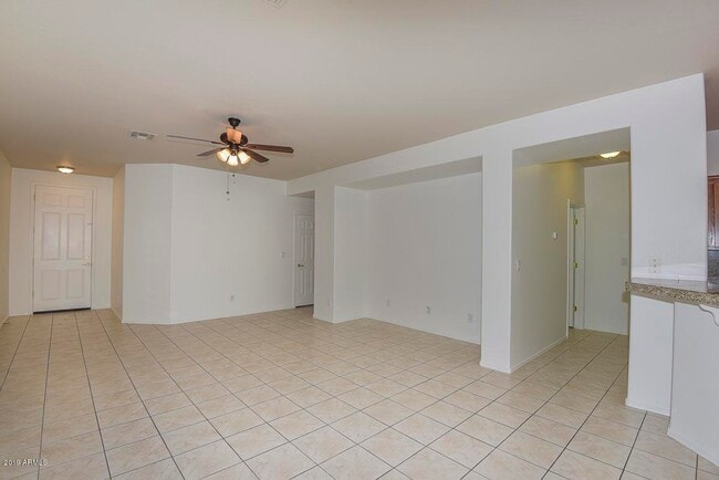 Building Photo - 40838 N Citrus Canyon Trail