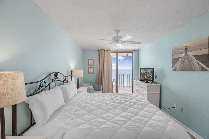 Building Photo - 24160 Perdido Beach Blvd