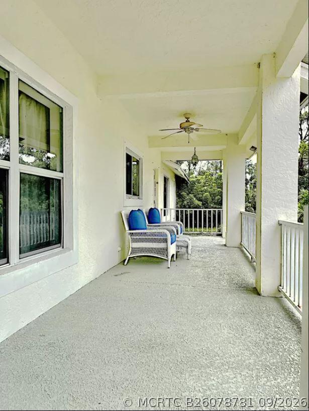 Building Photo - 17087 133rd Trail N