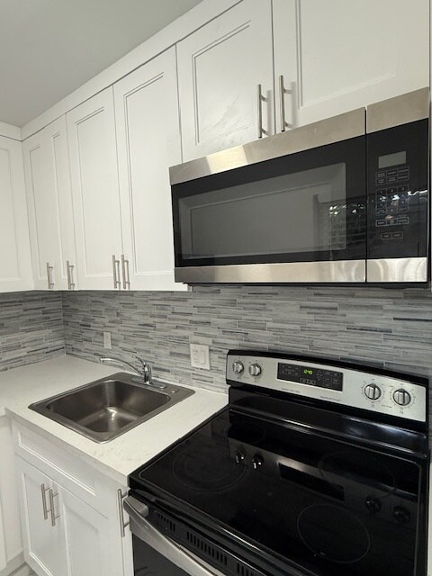 Building Photo - 5962