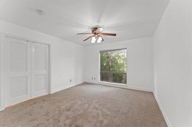 Building Photo - 6591 Bayou Glen Rd