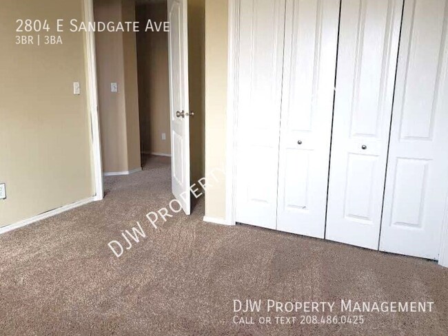 Building Photo - Large 3 Bedroom in Nampa at Unbeatable Price!