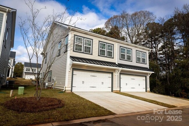 Building Photo - 5021 Cherry Gum Ct