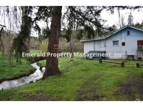 Building Photo - London Springs area 2 bedroom home on Ande...